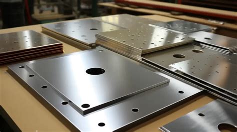 wholesale aluminum alloy fabrication work quotes|aluminum sheet metal fabrication.